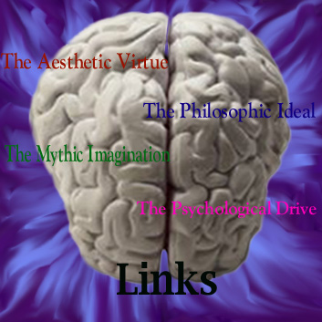 Aesthetic Virtues Menu