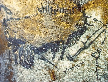 Cave painting.jpg